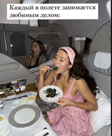 https://upforme.ru/uploads/001b/92/d8/2262/t625001.png