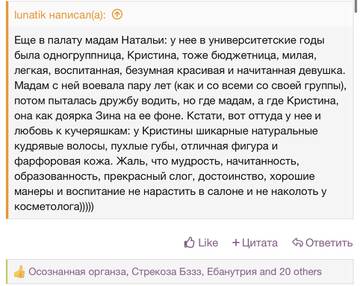 https://upforme.ru/uploads/001b/92/d8/2262/t62683.jpg