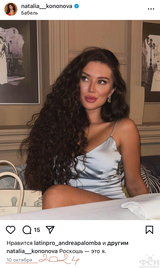 https://upforme.ru/uploads/001b/92/d8/2262/t62759.png