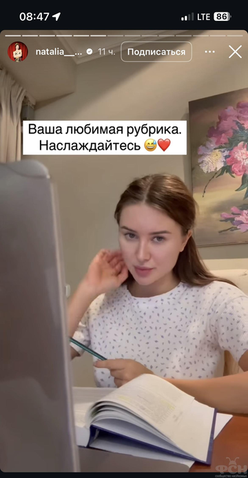 https://upforme.ru/uploads/001b/92/d8/2262/t628547.png