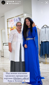 https://upforme.ru/uploads/001b/92/d8/2262/t629019.png