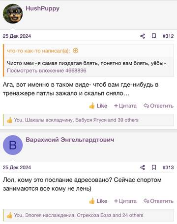 https://upforme.ru/uploads/001b/92/d8/2262/t637994.jpg