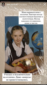 https://upforme.ru/uploads/001b/92/d8/2262/t640031.png