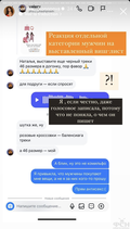 https://upforme.ru/uploads/001b/92/d8/2262/t640562.png