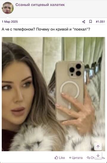 https://upforme.ru/uploads/001b/92/d8/2262/t642066.jpg