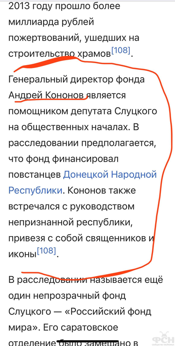 https://upforme.ru/uploads/001b/92/d8/2262/t64271.png