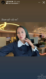 https://upforme.ru/uploads/001b/92/d8/2262/t645508.png