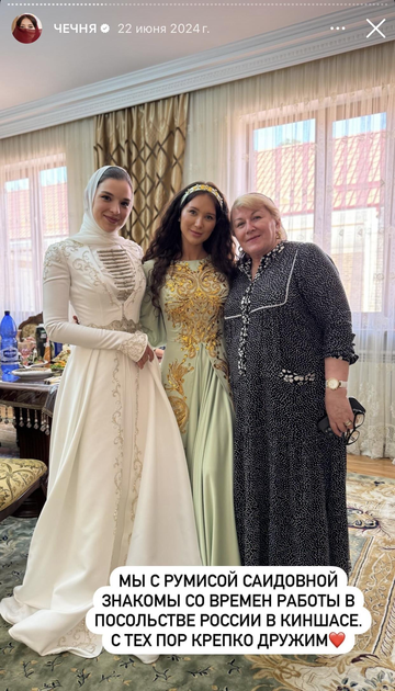 https://upforme.ru/uploads/001b/92/d8/2262/t646968.png