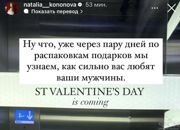 https://upforme.ru/uploads/001b/92/d8/2262/t648367.png