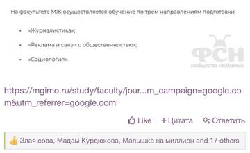 https://upforme.ru/uploads/001b/92/d8/2262/t652228.jpg