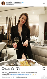 https://upforme.ru/uploads/001b/92/d8/2262/t652343.png