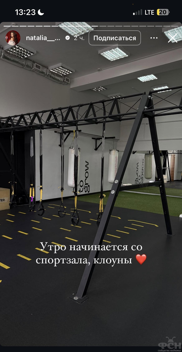 https://upforme.ru/uploads/001b/92/d8/2262/t658658.png