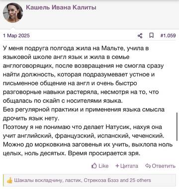 https://upforme.ru/uploads/001b/92/d8/2262/t661979.jpg