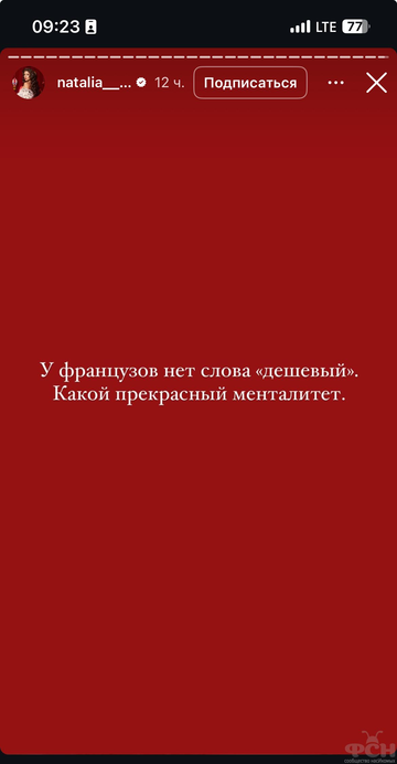 https://upforme.ru/uploads/001b/92/d8/2262/t666825.png