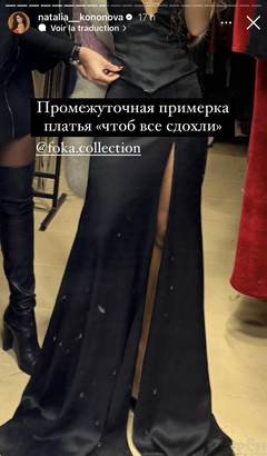 https://upforme.ru/uploads/001b/92/d8/2262/t673141.png