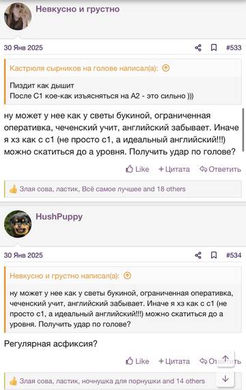 https://upforme.ru/uploads/001b/92/d8/2262/t674034.jpg