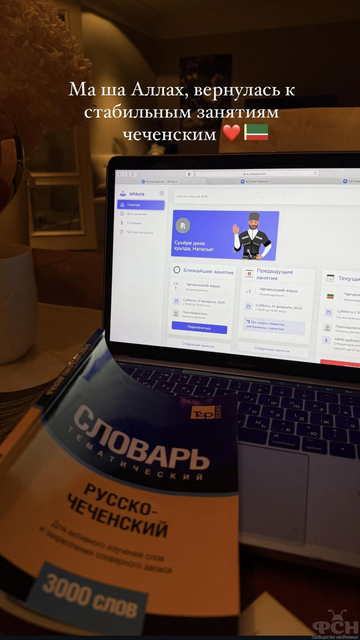 https://upforme.ru/uploads/001b/92/d8/2262/t675993.png