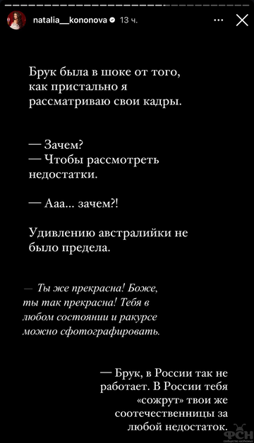 https://upforme.ru/uploads/001b/92/d8/2262/t678729.png
