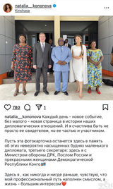 https://upforme.ru/uploads/001b/92/d8/2262/t681140.png