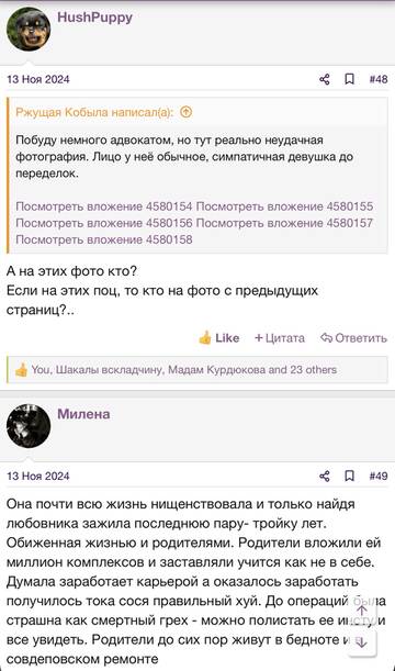https://upforme.ru/uploads/001b/92/d8/2262/t68198.jpg
