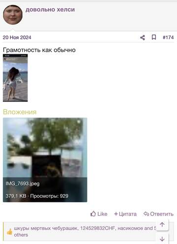 https://upforme.ru/uploads/001b/92/d8/2262/t683876.jpg