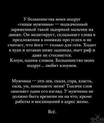 https://upforme.ru/uploads/001b/92/d8/2262/t684019.png