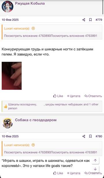 https://upforme.ru/uploads/001b/92/d8/2262/t685838.jpg