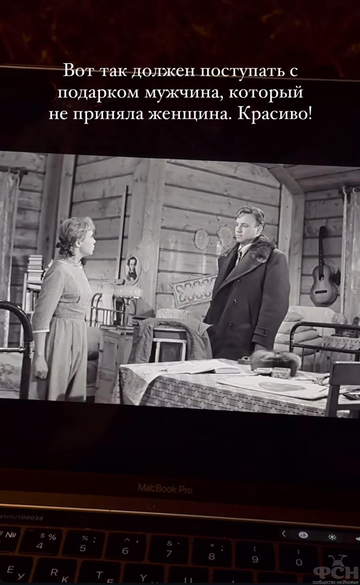 https://upforme.ru/uploads/001b/92/d8/2262/t687141.png