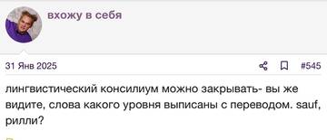 https://upforme.ru/uploads/001b/92/d8/2262/t689909.jpg
