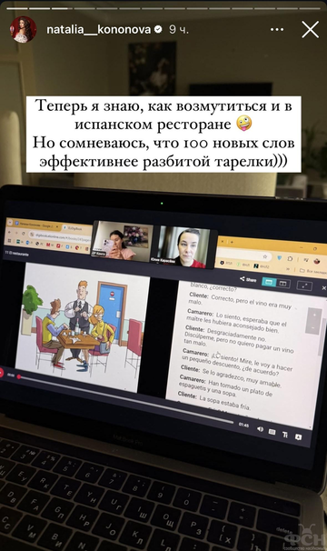 https://upforme.ru/uploads/001b/92/d8/2262/t691579.png