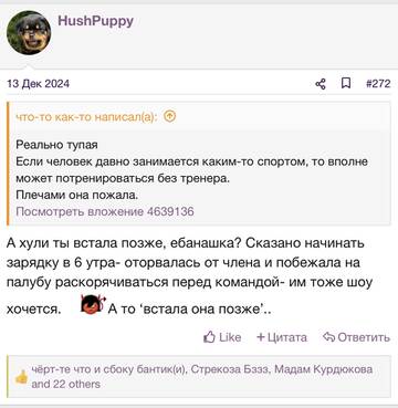 https://upforme.ru/uploads/001b/92/d8/2262/t694330.jpg