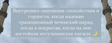 https://upforme.ru/uploads/001b/92/d8/2262/t698489.png