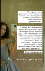 https://upforme.ru/uploads/001b/92/d8/2262/t700110.png