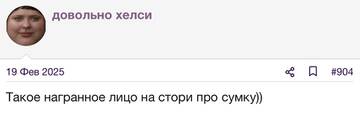 https://upforme.ru/uploads/001b/92/d8/2262/t708005.jpg