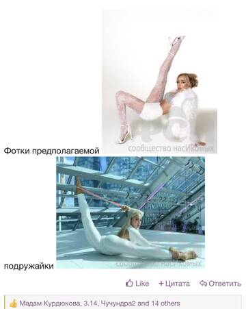 https://upforme.ru/uploads/001b/92/d8/2262/t708145.jpg