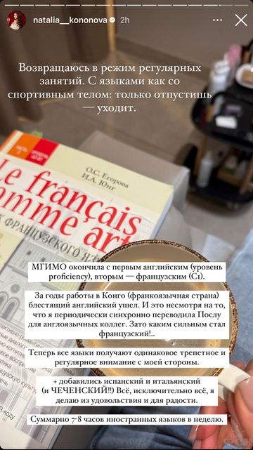 https://upforme.ru/uploads/001b/92/d8/2262/t709702.png