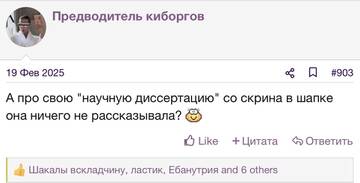 https://upforme.ru/uploads/001b/92/d8/2262/t712163.jpg