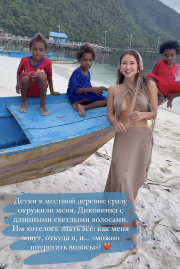 https://upforme.ru/uploads/001b/92/d8/2262/t714430.png