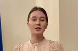 https://upforme.ru/uploads/001b/92/d8/2262/t719641.png