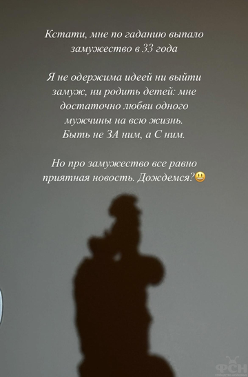 https://upforme.ru/uploads/001b/92/d8/2262/t720319.png