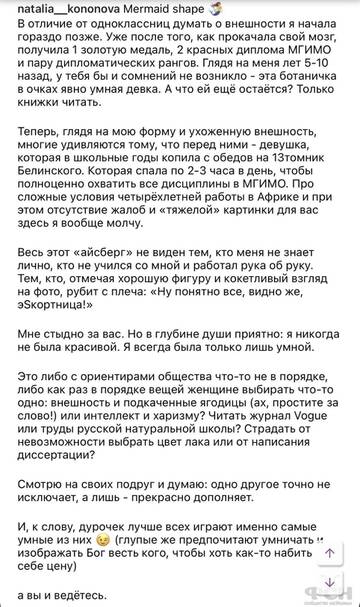 https://upforme.ru/uploads/001b/92/d8/2262/t722326.jpg