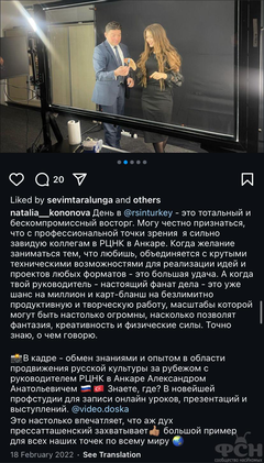 https://upforme.ru/uploads/001b/92/d8/2262/t726314.png