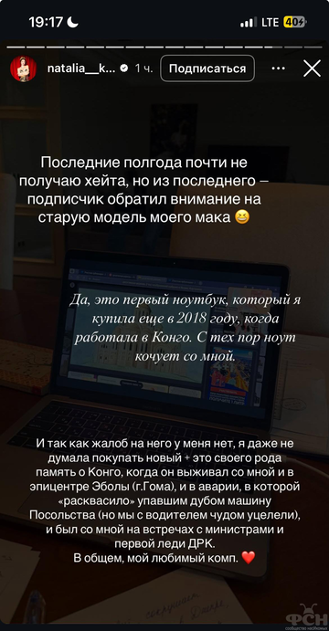 https://upforme.ru/uploads/001b/92/d8/2262/t729121.png