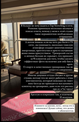https://upforme.ru/uploads/001b/92/d8/2262/t732721.png
