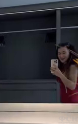 https://upforme.ru/uploads/001b/92/d8/2262/t732990.png