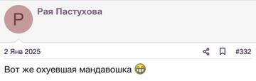 https://upforme.ru/uploads/001b/92/d8/2262/t740937.jpg