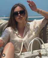 https://upforme.ru/uploads/001b/92/d8/2262/t748227.png