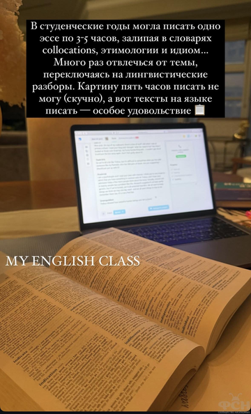 https://upforme.ru/uploads/001b/92/d8/2262/t74871.png