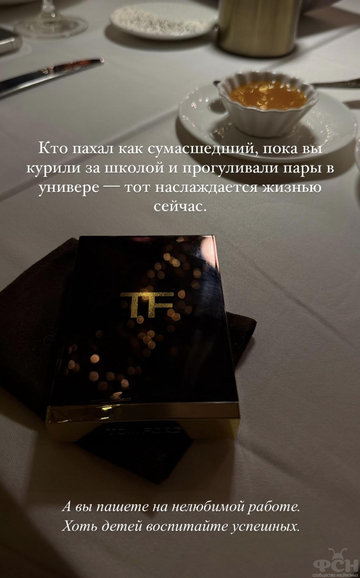 https://upforme.ru/uploads/001b/92/d8/2262/t751772.png