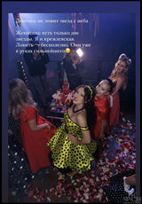 https://upforme.ru/uploads/001b/92/d8/2262/t752928.png